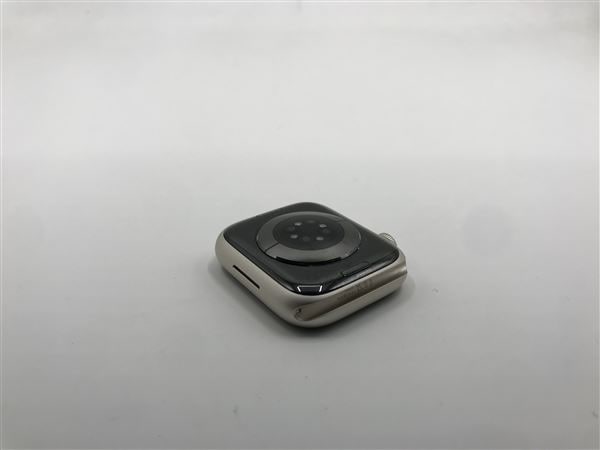 yÁzySۏ؁z oh Series9[45mm/GPS]A~ X^[Cg Apple Watch
