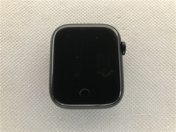yÁzySۏ؁z oh Series9[45mm/GPS]A~ ~bhiCg Apple Watch