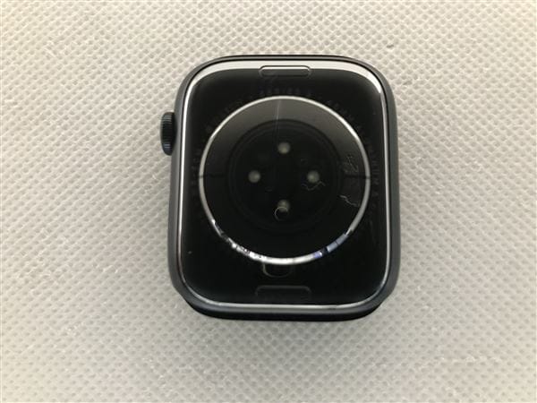 yÁzySۏ؁z oh Series9[45mm/GPS]A~ ~bhiCg Apple Watch