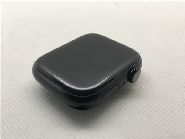yÁzySۏ؁z oh Series9[45mm/GPS]A~ ~bhiCg Apple Watch