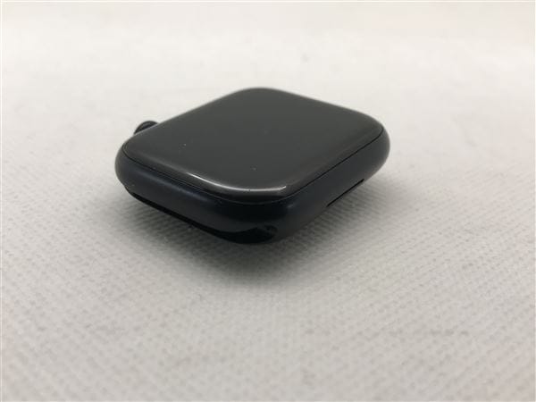yÁzySۏ؁z oh Series9[45mm/GPS]A~ ~bhiCg Apple Watch