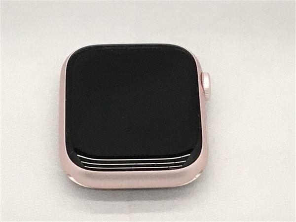yÁzySۏ؁z oh Series9[45mm/GPS]A~ sN Apple Watch