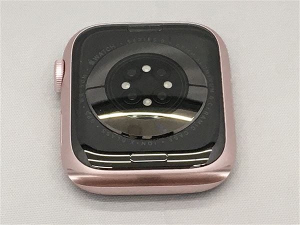 yÁzySۏ؁z oh Series9[45mm/GPS]A~ sN Apple Watch