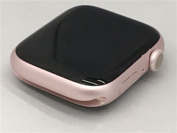 yÁzySۏ؁z oh Series9[45mm/GPS]A~ sN Apple Watch