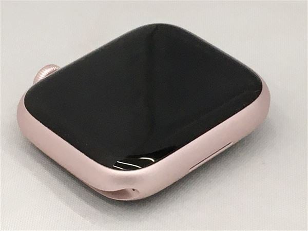 yÁzySۏ؁z oh Series9[45mm/GPS]A~ sN Apple Watch