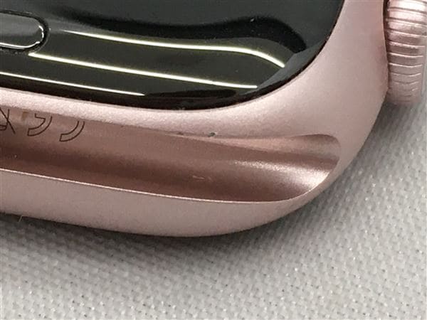 yÁzySۏ؁z oh Series9[45mm/GPS]A~ sN Apple Watch