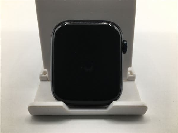 yÁzySۏ؁z oh Series9[45mm/GPS]A~ ~bhiCg Apple Watch
