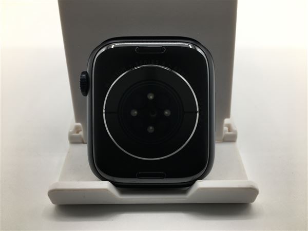 yÁzySۏ؁z oh Series9[45mm/GPS]A~ ~bhiCg Apple Watch
