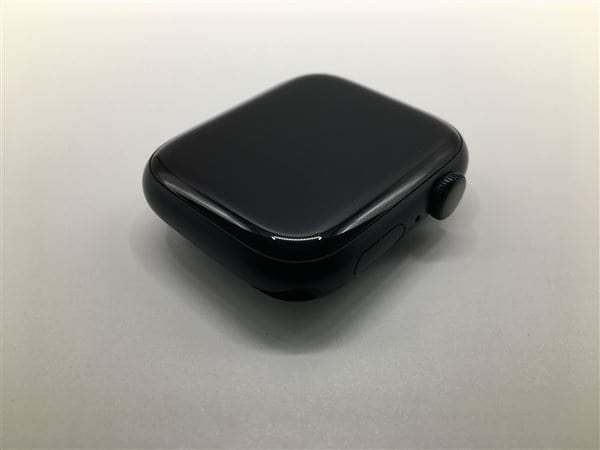 yÁzySۏ؁z oh Series9[45mm/GPS]A~ ~bhiCg Apple Watch