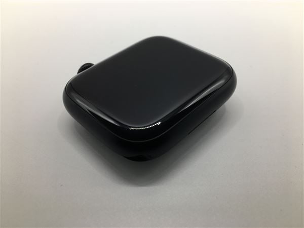 yÁzySۏ؁z oh Series9[45mm/GPS]A~ ~bhiCg Apple Watch