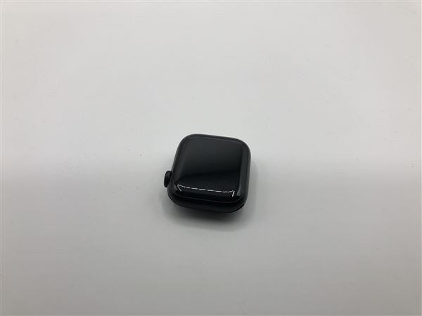 yÁzySۏ؁z oh Series9[41mm/GPS]A~ ~bhiCg Apple Watch