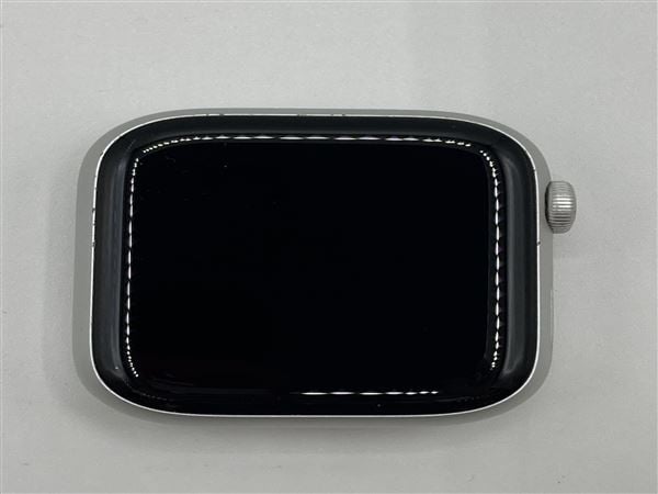 yÁzySۏ؁z oh Series9[45mm/GPS]A~ Vo[ Apple Watch