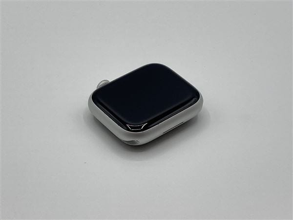 yÁzySۏ؁z oh Series9[45mm/GPS]A~ Vo[ Apple Watch