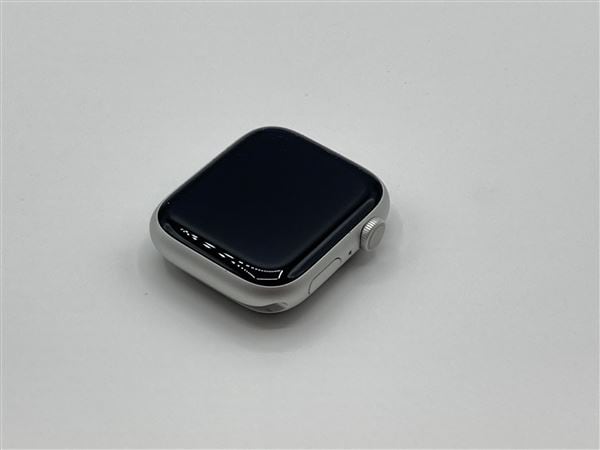 yÁzySۏ؁z oh Series9[45mm/GPS]A~ Vo[ Apple Watch