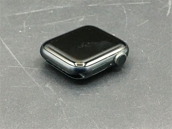 yÁzySۏ؁z oh SE 2[40mm/GPS]A~ ~bhiCg Apple Watch
