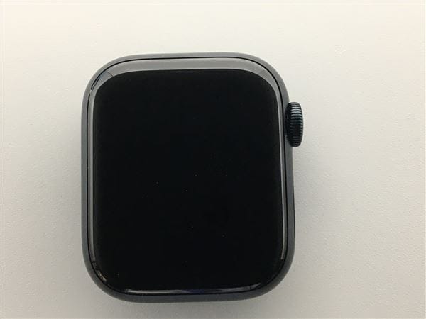 yÁzySۏ؁z oh Series9[41mm/GPS]A~ ~bhiCg Apple Watch