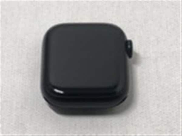 yÁzySۏ؁z oh Series9[41mm/GPS]A~ ~bhiCg Apple Watch