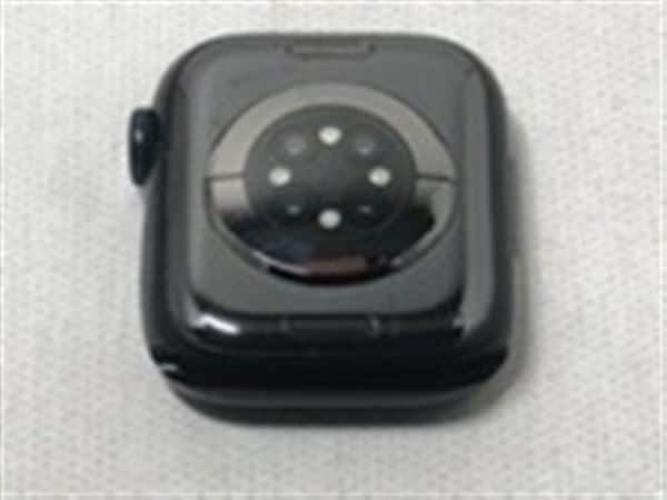 yÁzySۏ؁z oh Series9[41mm/GPS]A~ ~bhiCg Apple Watch