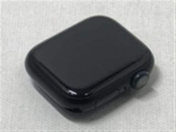 yÁzySۏ؁z oh Series9[41mm/GPS]A~ ~bhiCg Apple Watch