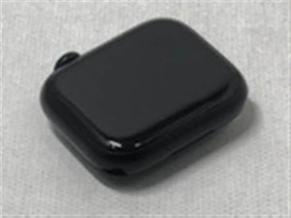 yÁzySۏ؁z oh Series9[41mm/GPS]A~ ~bhiCg Apple Watch