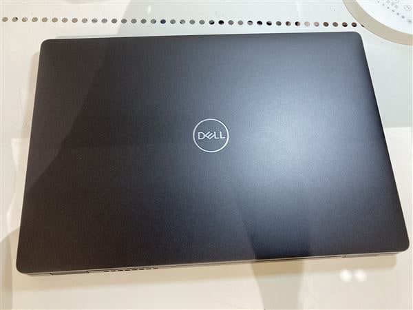 ゲオ公式通販サイト/ゲオオンラインストア【中古】【安心保証