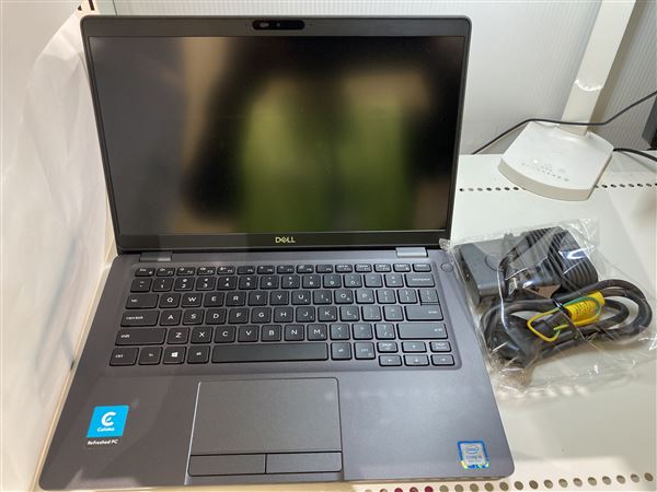 �y���Áz�y���S�ۏ؁z Windows �m�[�gPC 2019�N DELL