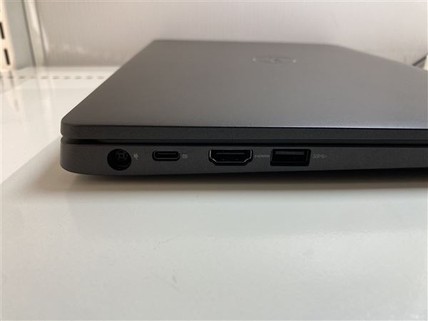 �y���Áz�y���S�ۏ؁z Windows �m�[�gPC 2019�N DELL