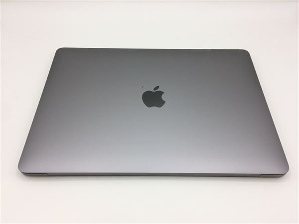 yÁzySۏ؁z MacBookPro 2020N MWP52J/A