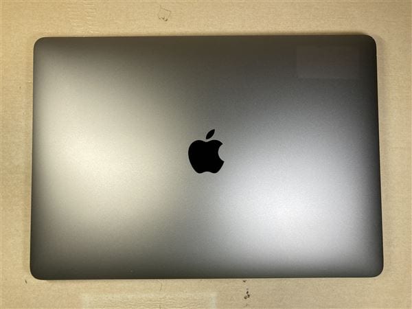 �y���Áz�y���S�ۏ؁z MacBookPro 2020�N MWP42J/A