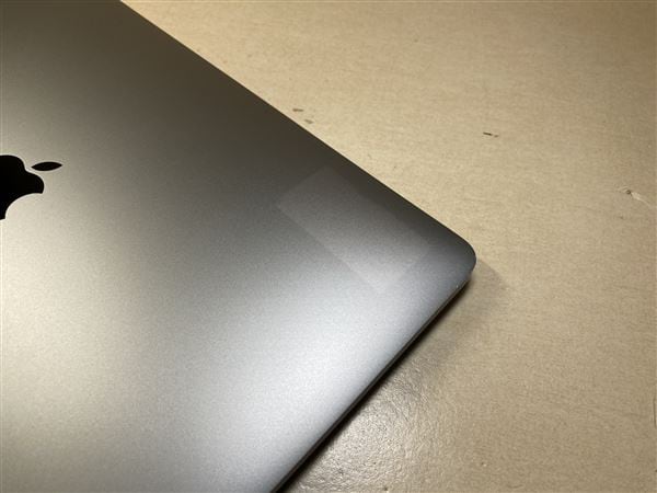 �y���Áz�y���S�ۏ؁z MacBookPro 2020�N MWP42J/A