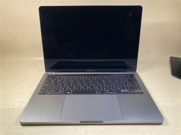 �y���Áz�y���S�ۏ؁z MacBookPro 2020�N MWP42J/A