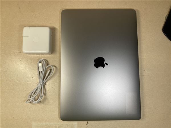 �y���Áz�y���S�ۏ؁z MacBookPro 2020�N MWP42J/A