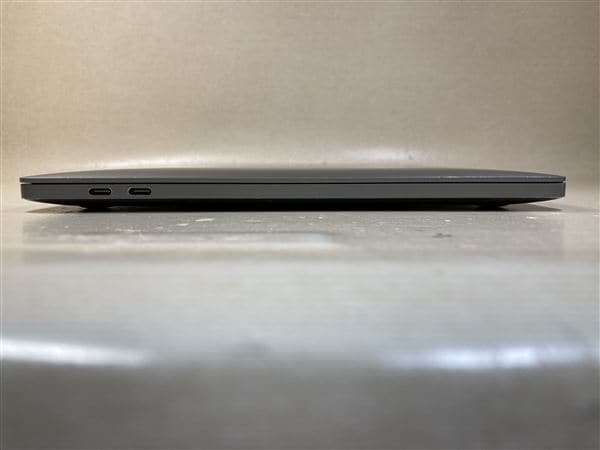 �y���Áz�y���S�ۏ؁z MacBookPro 2020�N MWP42J/A