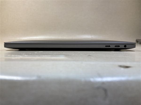 �y���Áz�y���S�ۏ؁z MacBookPro 2020�N MWP42J/A