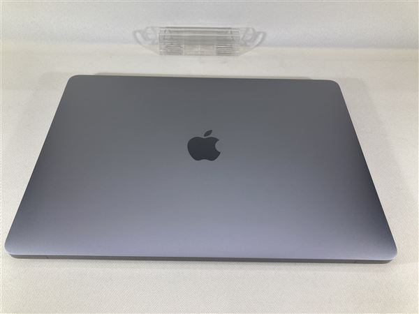 yÁzySۏ؁z MacBookPro 2020N MXK32J/A