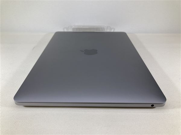 yÁzySۏ؁z MacBookPro 2020N MXK32J/A