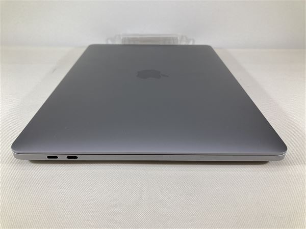 yÁzySۏ؁z MacBookPro 2020N MXK32J/A