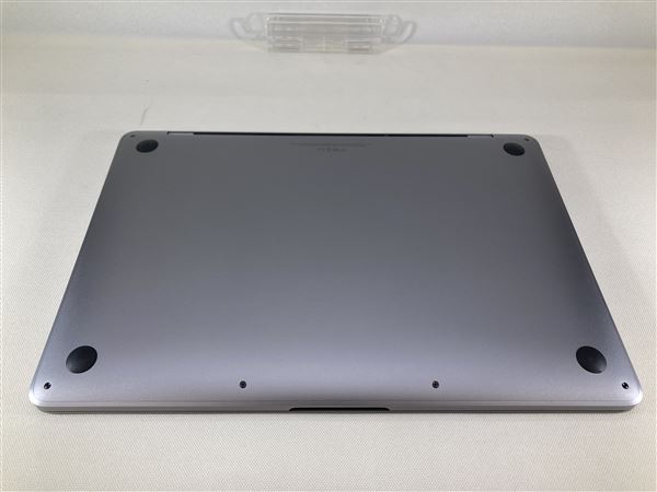 yÁzySۏ؁z MacBookPro 2020N MXK32J/A