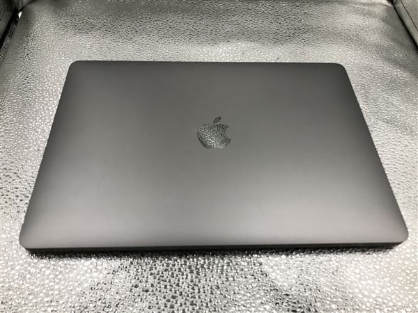 yÁzySۏ؁z MacBookPro 2020N MXK32J/A