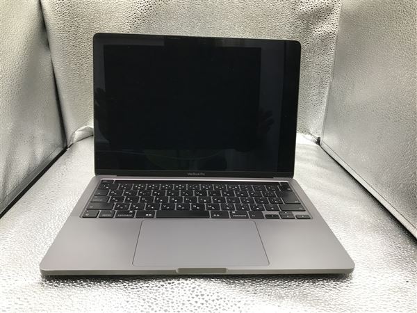 yÁzySۏ؁z MacBookPro 2020N MXK32J/A