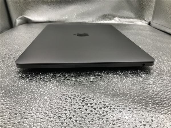 yÁzySۏ؁z MacBookPro 2020N MXK32J/A