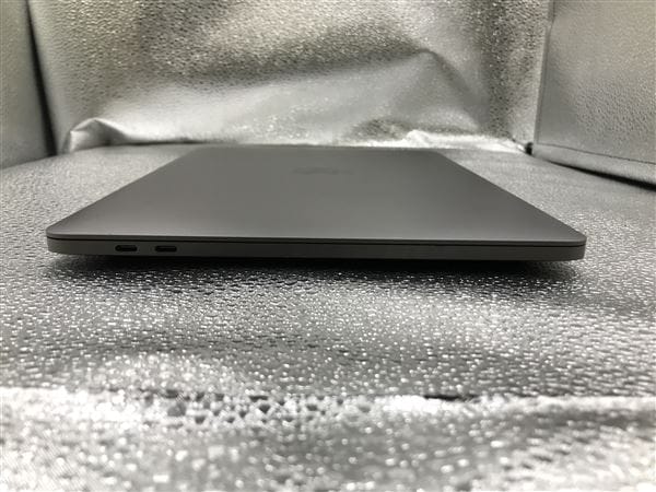 yÁzySۏ؁z MacBookPro 2020N MXK32J/A