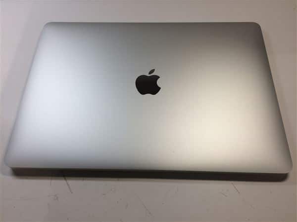 �y���Áz�y���S�ۏ؁z MacBookPro 2020�N MWP72J/A