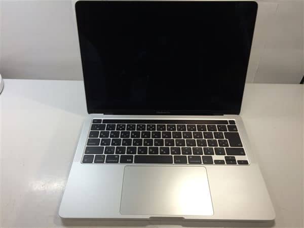 �y���Áz�y���S�ۏ؁z MacBookPro 2020�N MWP72J/A