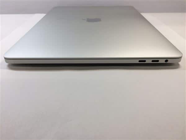�y���Áz�y���S�ۏ؁z MacBookPro 2020�N MWP72J/A