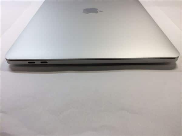 �y���Áz�y���S�ۏ؁z MacBookPro 2020�N MWP72J/A