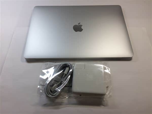 �y���Áz�y���S�ۏ؁z MacBookPro 2020�N MWP72J/A