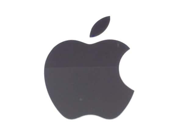 �y���Áz�y���S�ۏ؁z MacBookPro 2020�N MWP72J/A