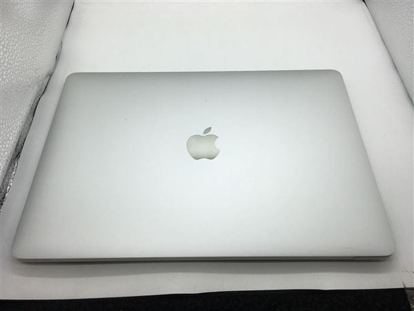 yÁzySۏ؁z MacBookPro 2020N MXK72J/A