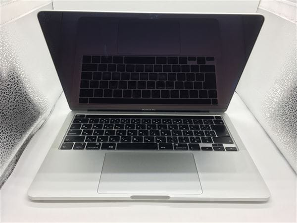 yÁzySۏ؁z MacBookPro 2020N MXK72J/A